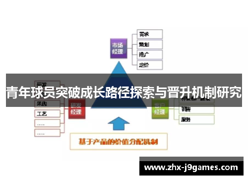 青年球员突破成长路径探索与晋升机制研究